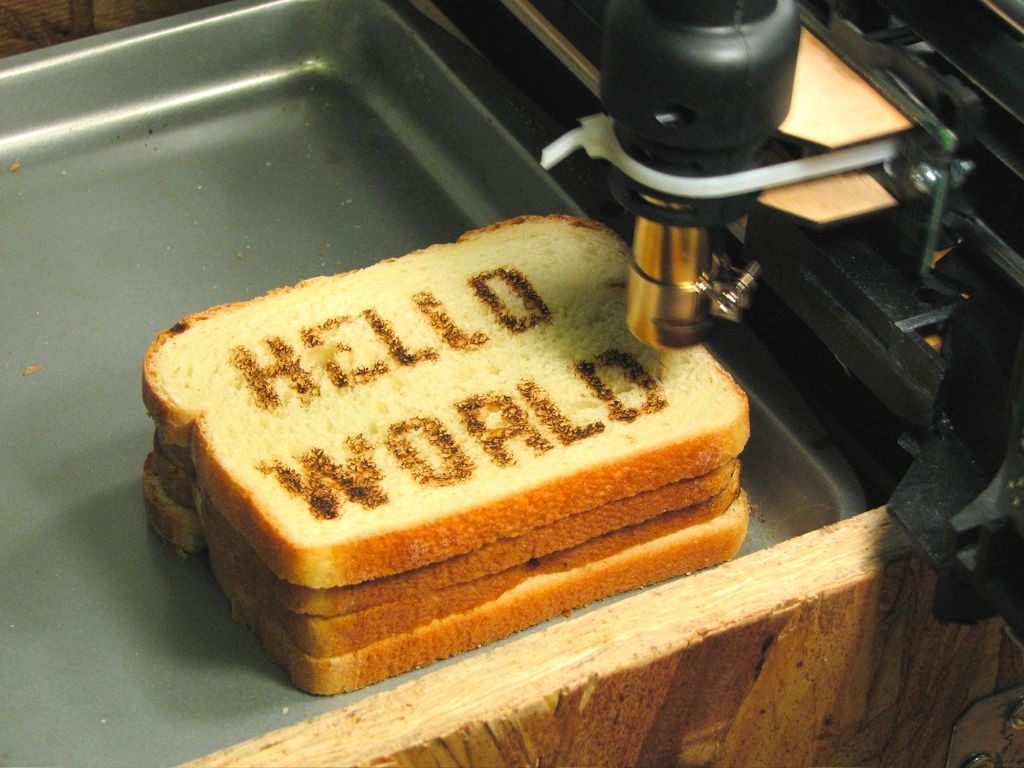 noticia-1-Hello-world_0
