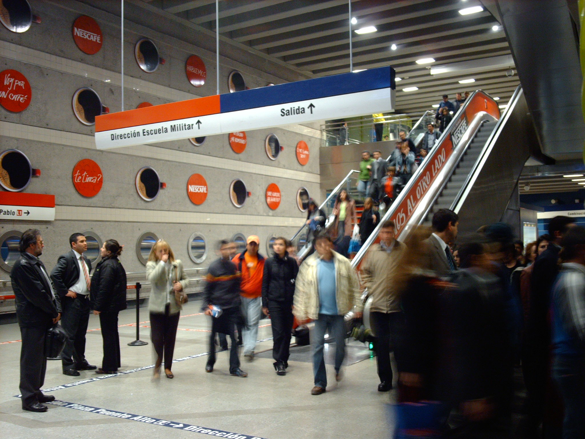 noticia-5-Metro_0