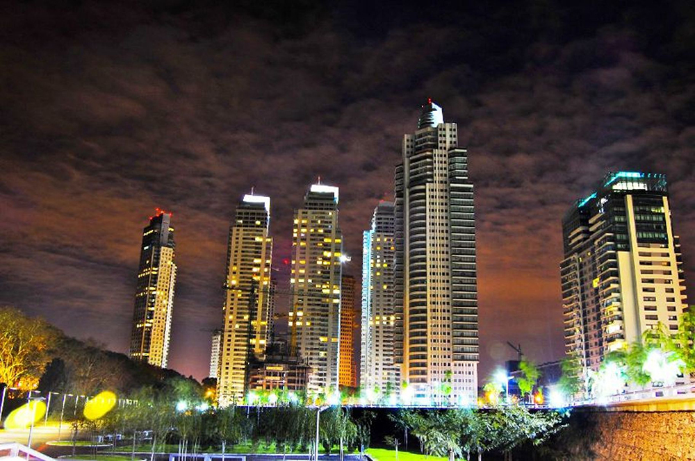 noticia-9-boom-inmobiliario_0