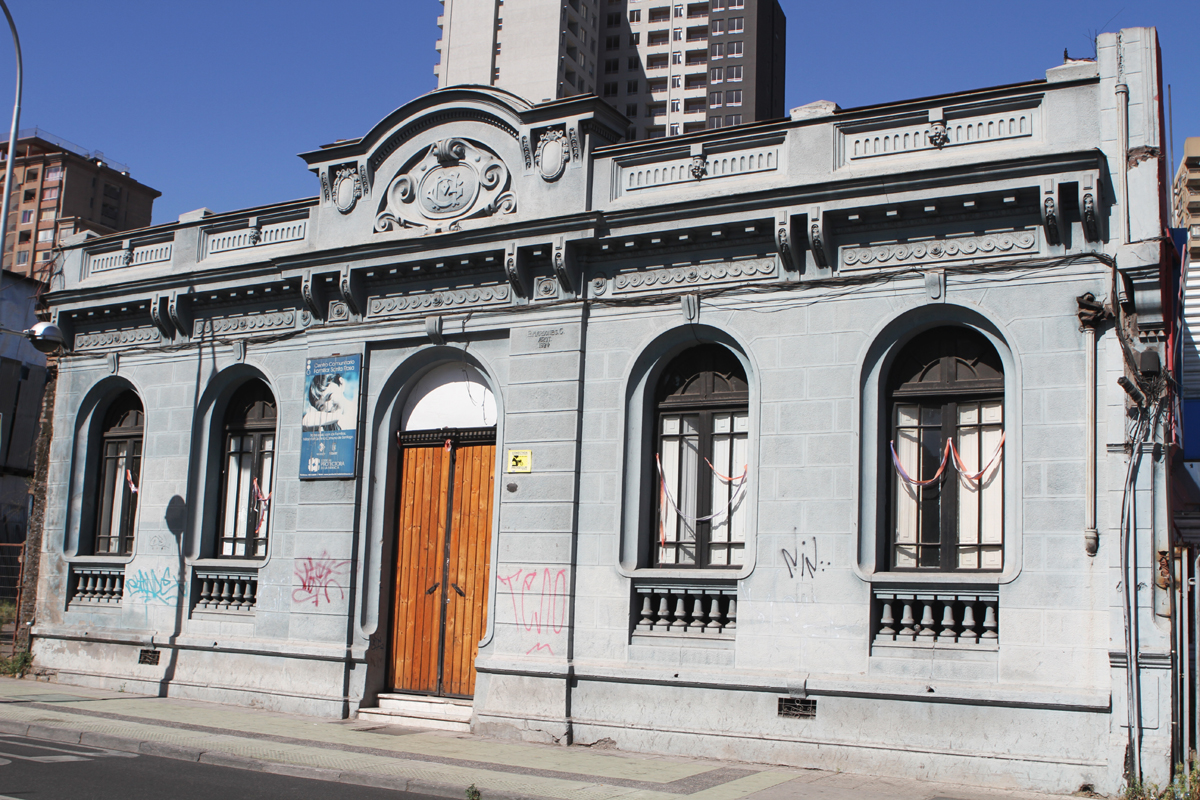noticias-10_0