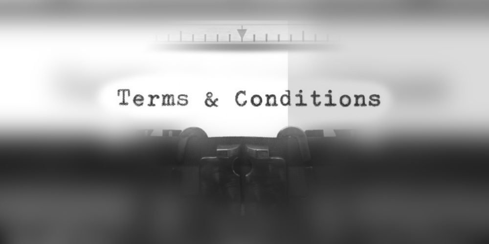 terms-conditions_8 copia