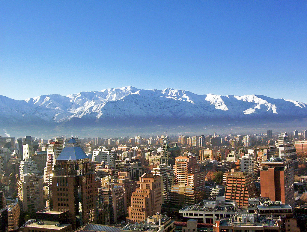 Santiago_en_invierno