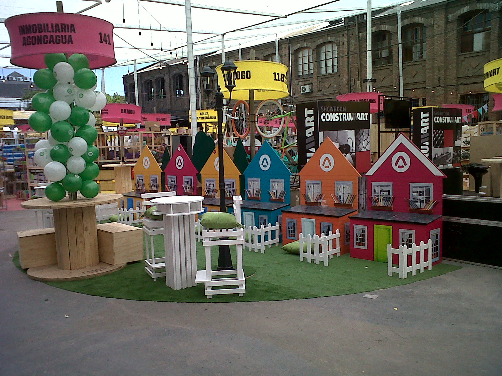 IMG00195-20121212-1451