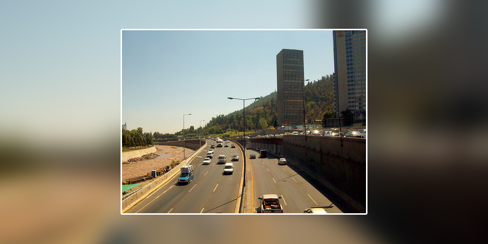 proyecto-inmobiliario-en-portezuelo-fue-rechazado-por-el-alcalde-torrealba