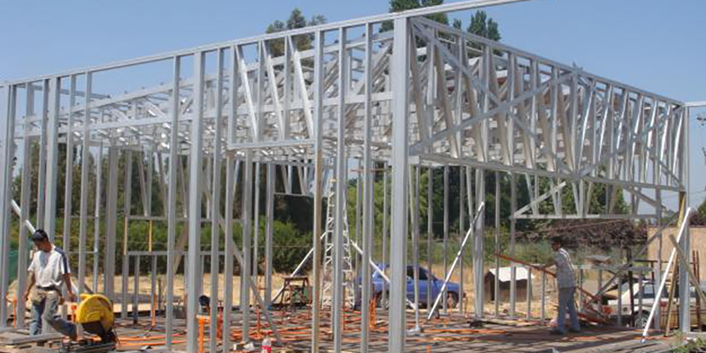 1285298506_65923359_2-CONSTRUCCION-DE-CASAS-Santiago-1285298506