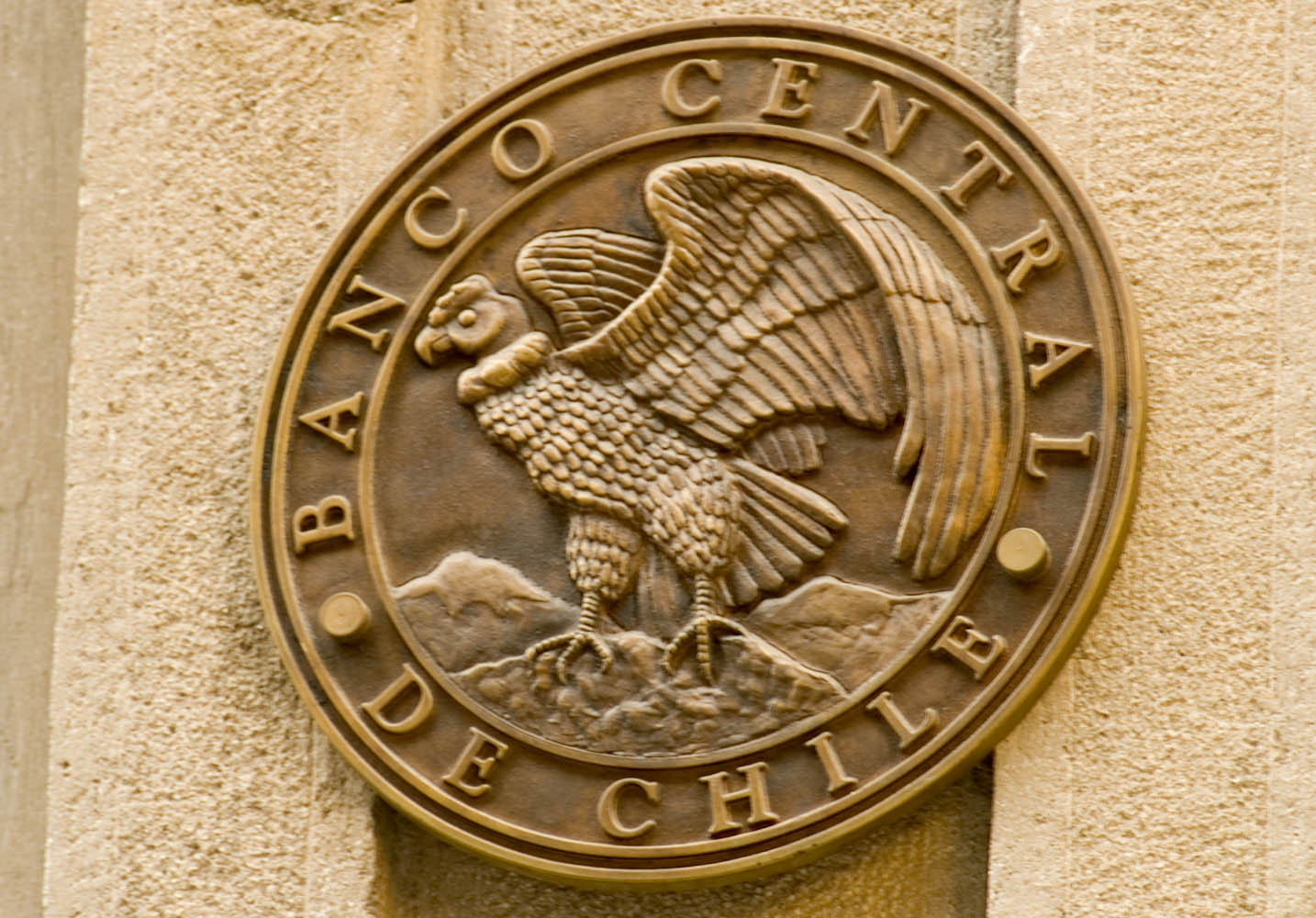 Banco-Central-1