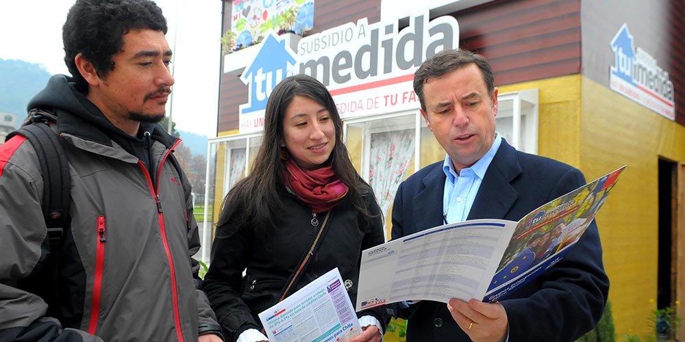 MIN-PEREZ-PLAZA-ITALIA-1