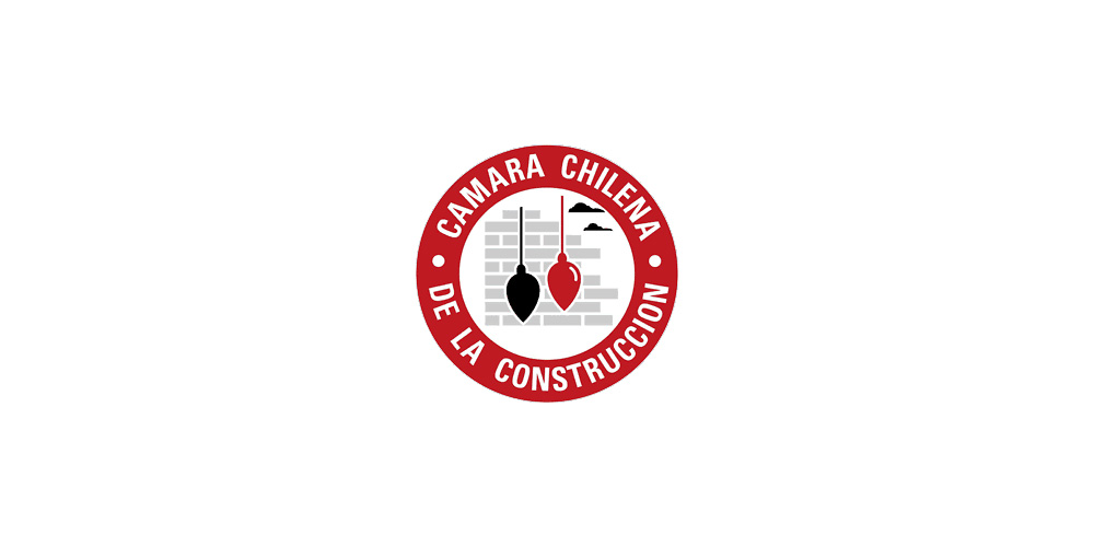 chile