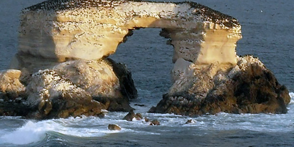 portada-de-antofagasta-4