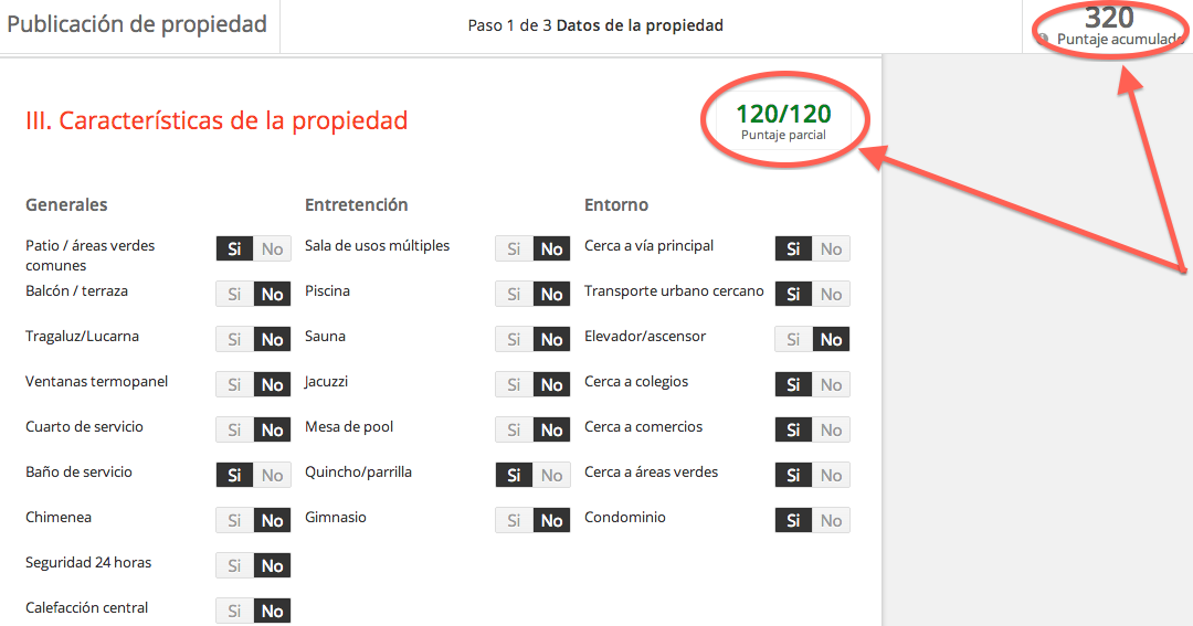 Captura-de-pantalla-2013-11-25-a-las-14.09.18