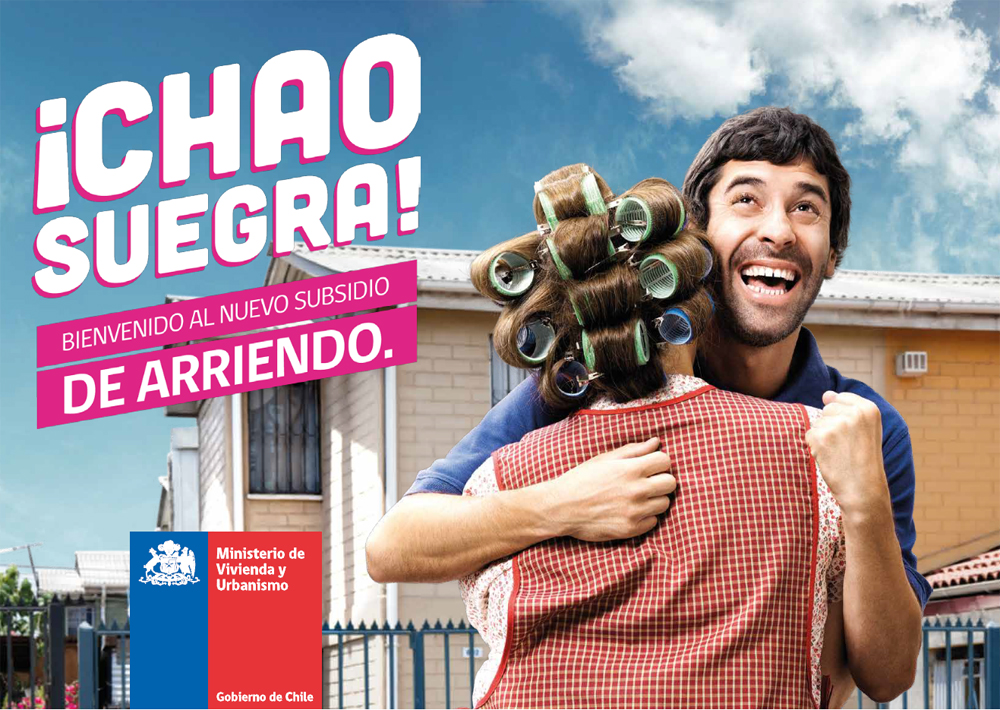 Chao Suegra201