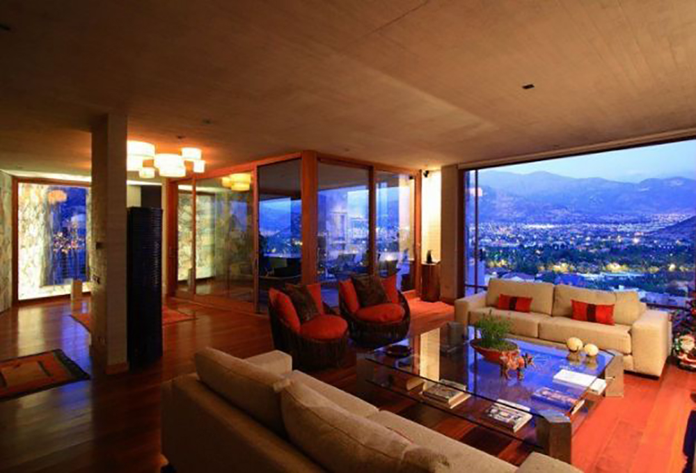 casa4