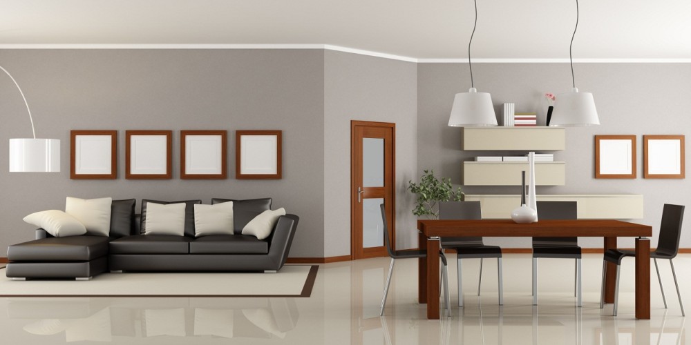 Ideas-para-decorar-un-living-comedor-1-1000x500