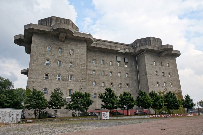 flak-towers-62