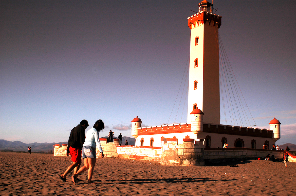 laserena
