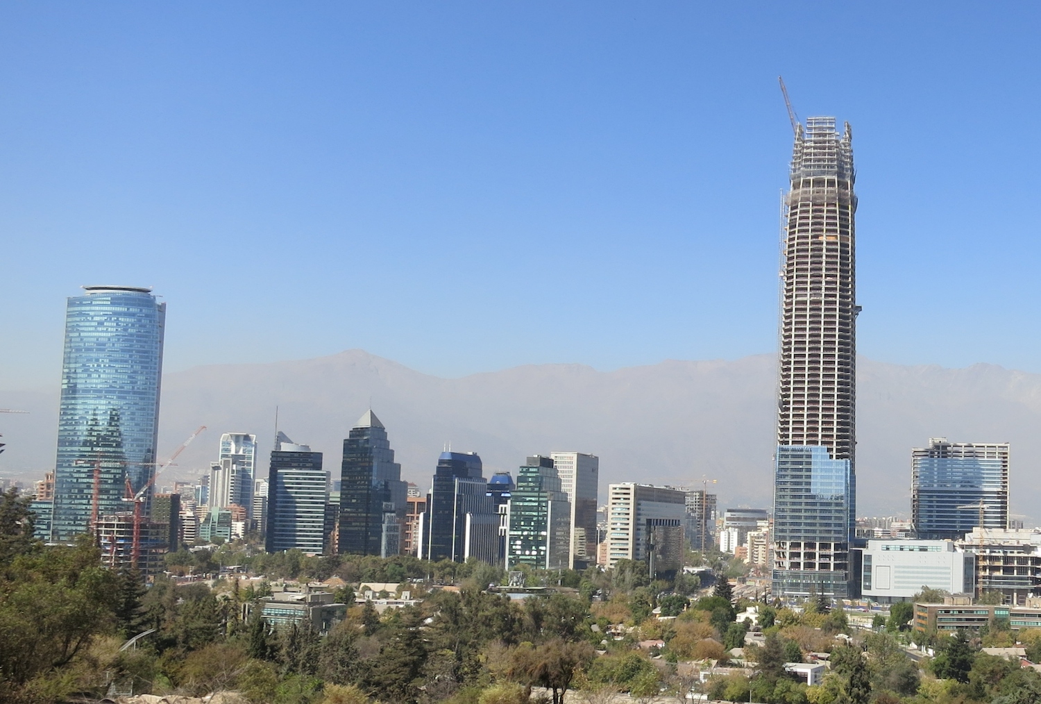 Vista_del_Sanhattan_2012