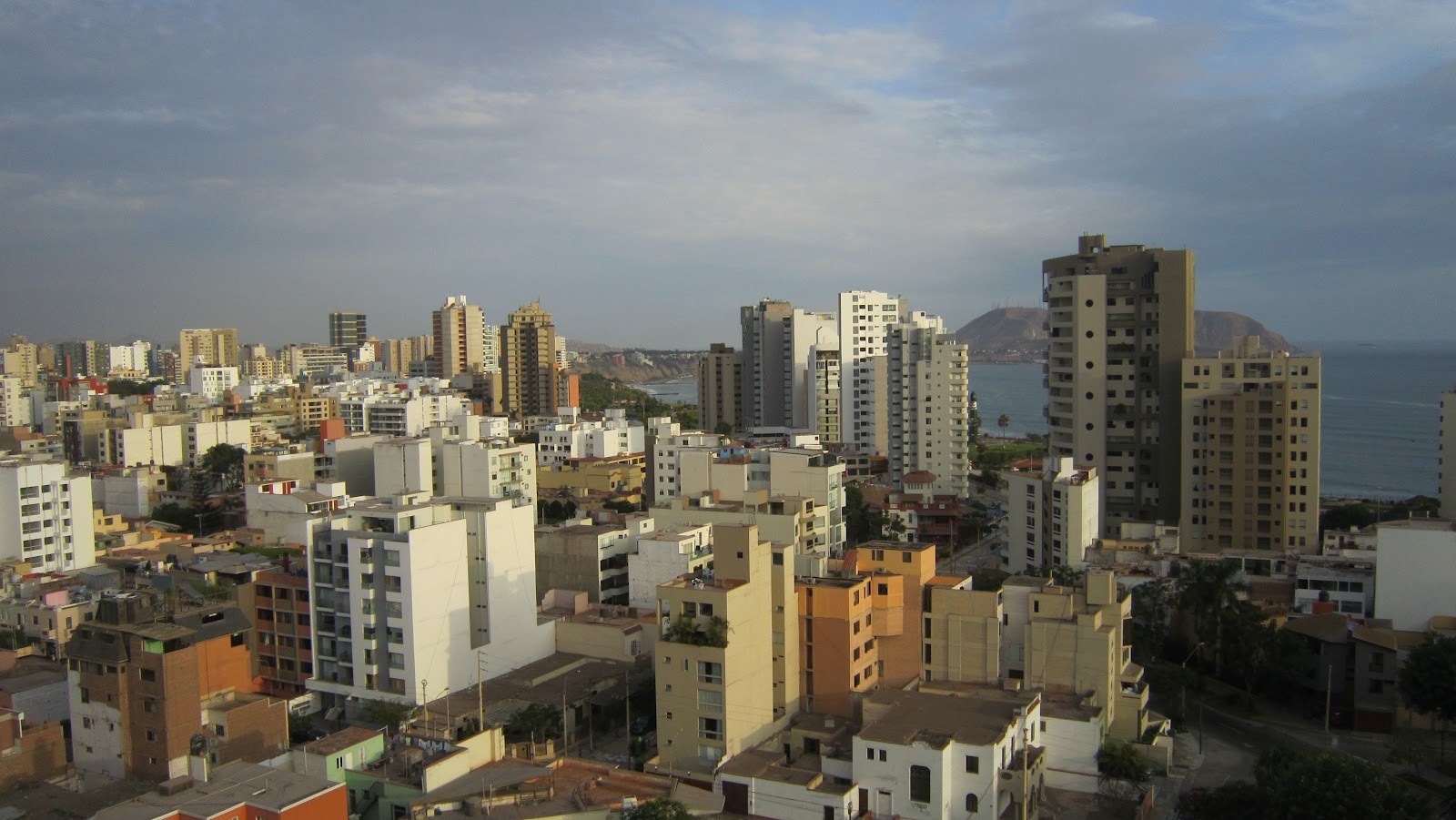 mermexico