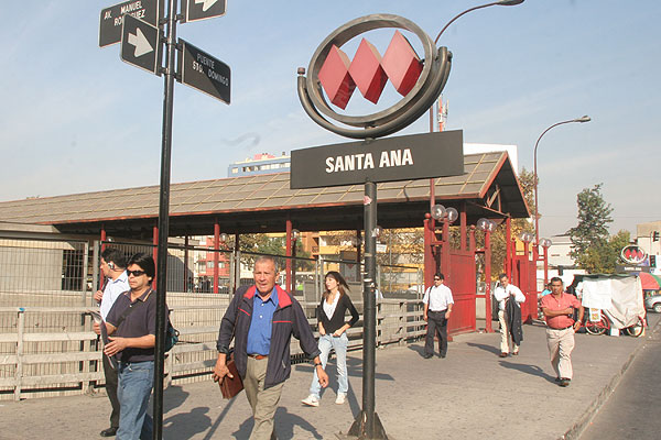 santa-ana_222619