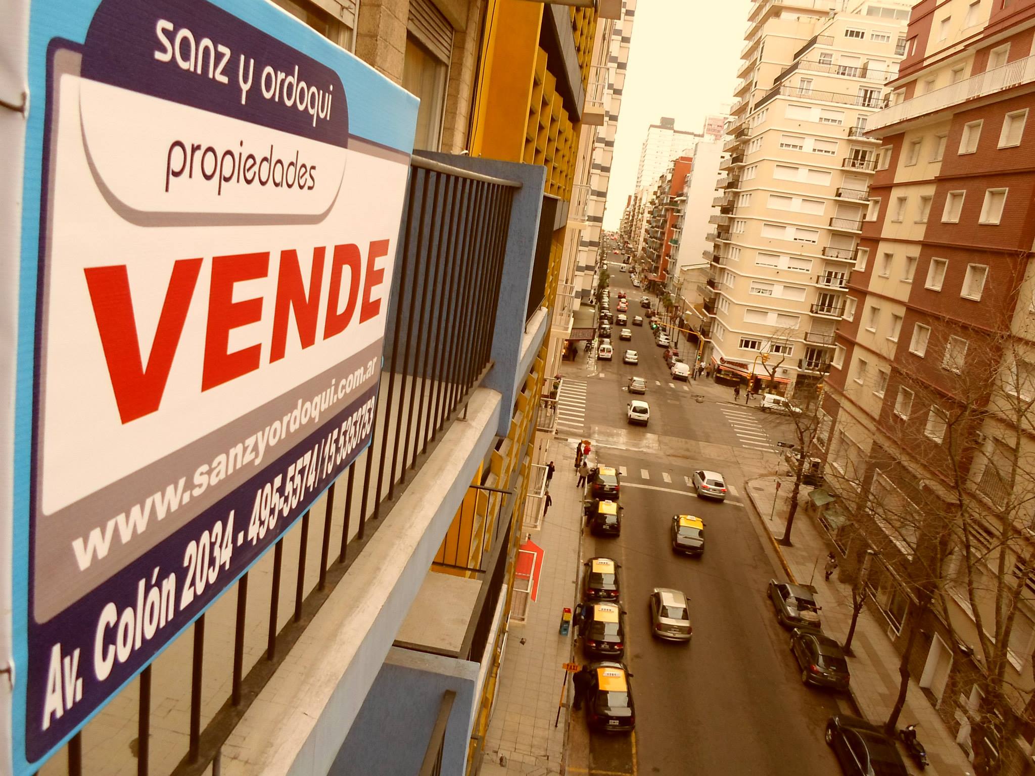sanzyordoqui-vende