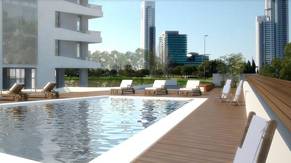 00000mercadoinmobiliario040414