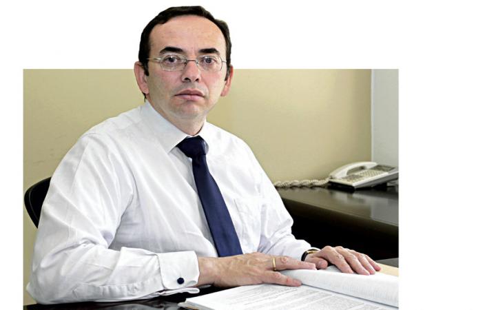 CESARLLANO1.jpg.crop_display