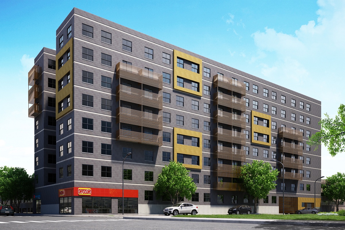 Renders-Edificio-de-Departamentos