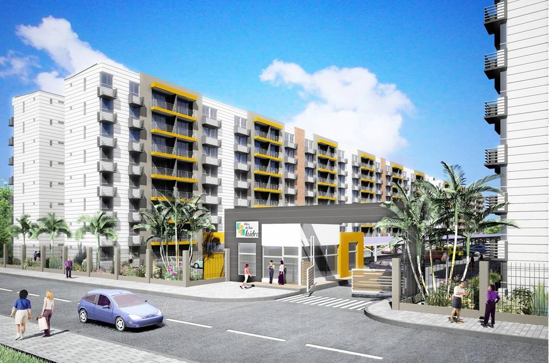 altos_de_san_isidro_apartamentos_en_venta_barranquilla_97950727003210659