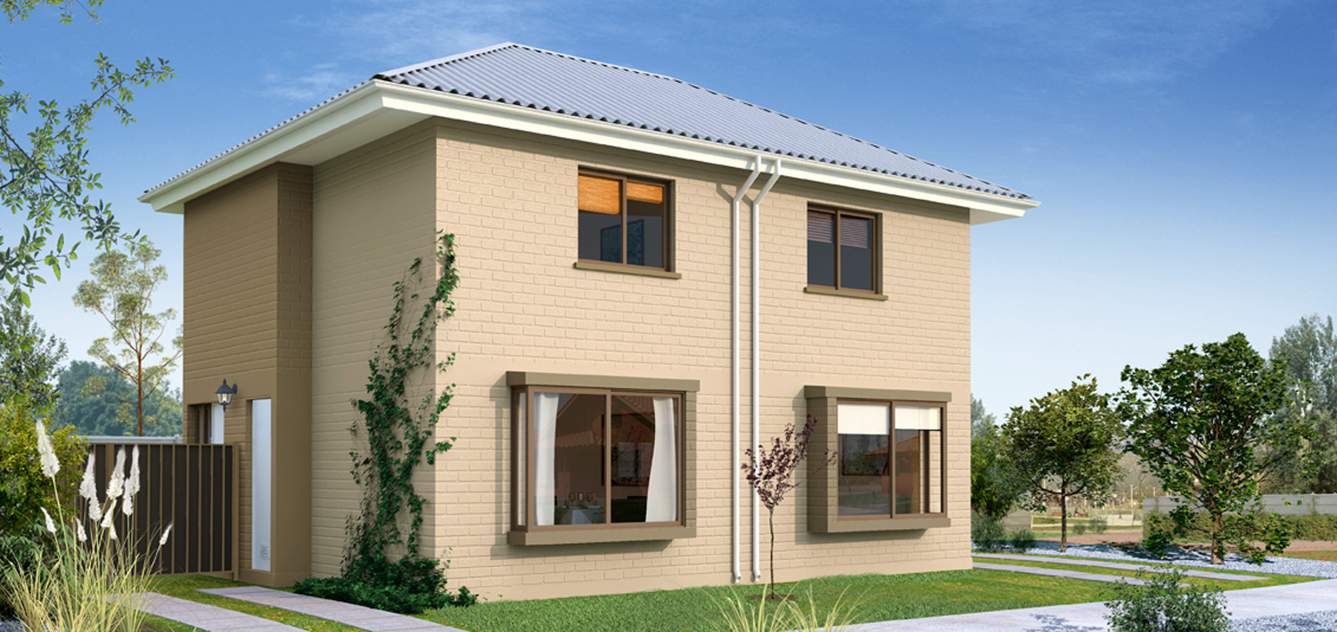 condominio_manio_casa52m2_portada