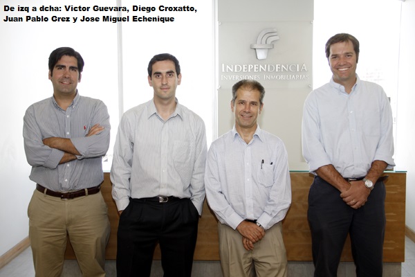 equipo_inmobiliario_independencia