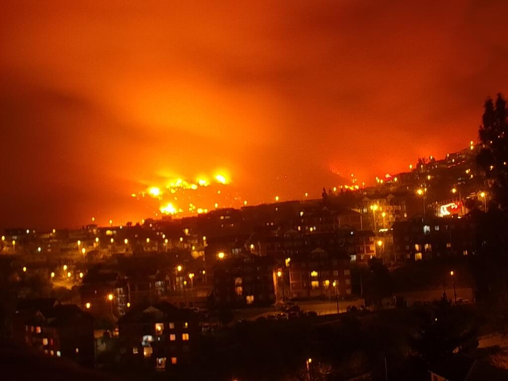 incendiovalpo