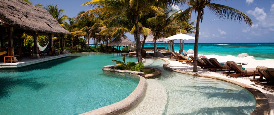 islaimagen