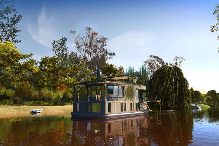 render_casa