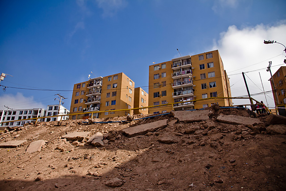 terremoto (1)