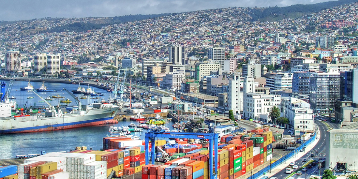 valparaiso-chile-b