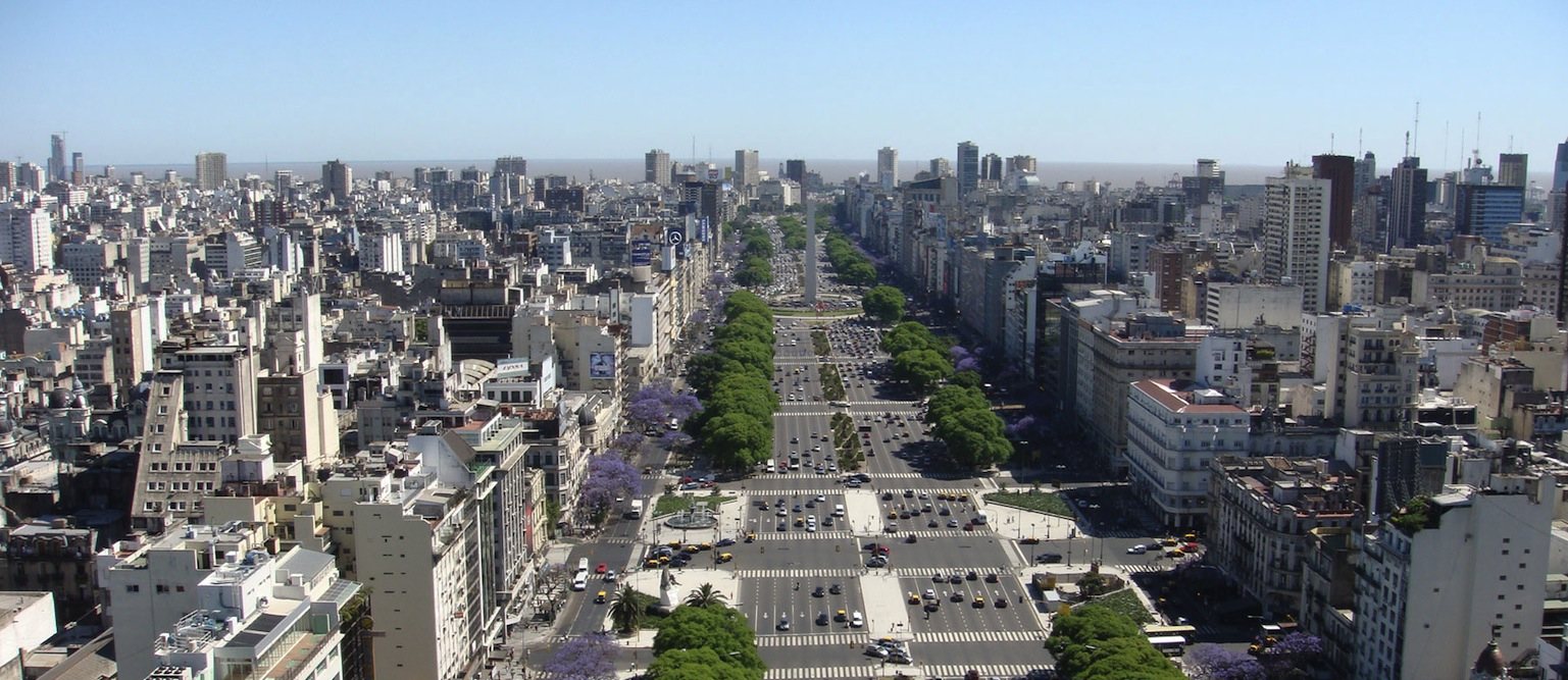 Buenos-Aires1