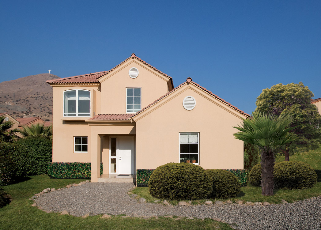 Foto Los Fundadores de Inmobiliaria Lo Campino copy
