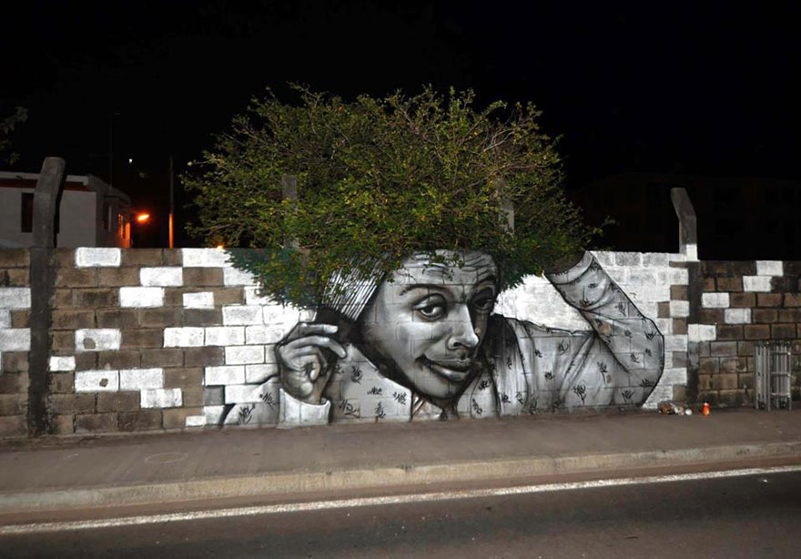 creative-interactive-street-art-1