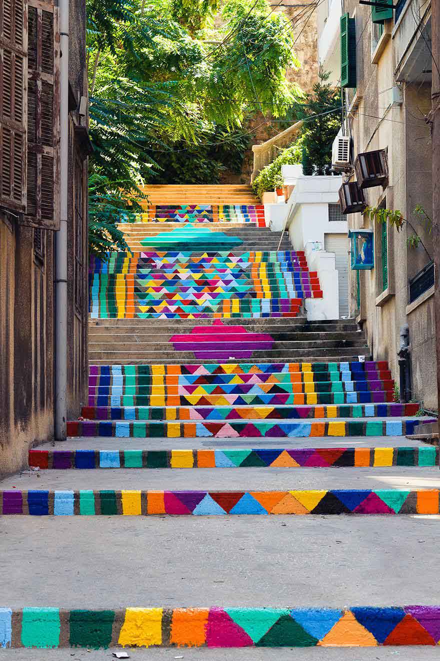 escalera17