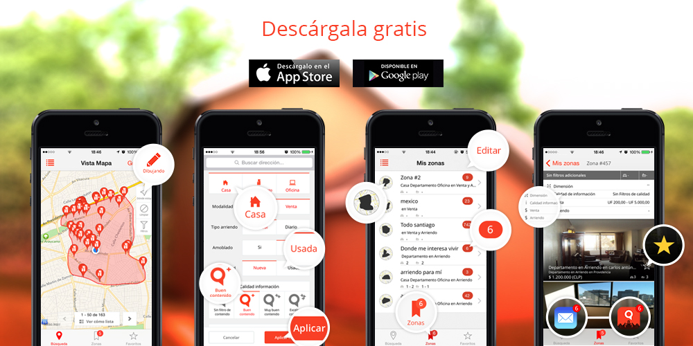 foto-blog 2