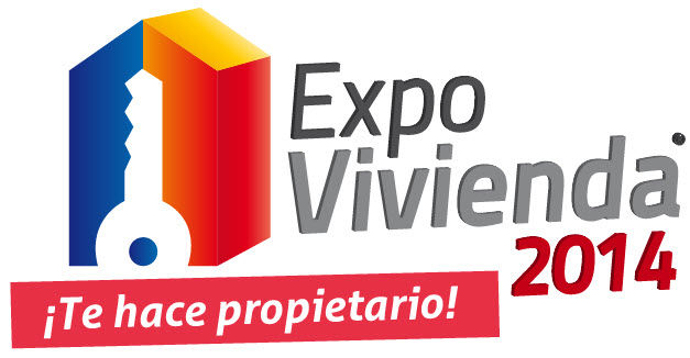 logo-expovivienda