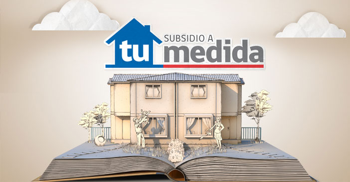 noticia_subsidio