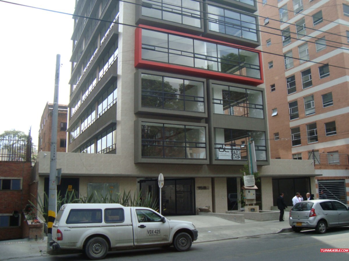 oficina