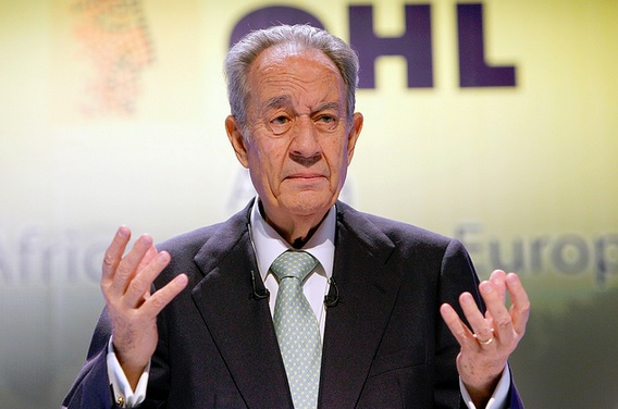 villar mir 19mayo14