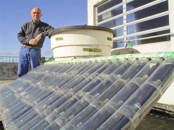 Calentador-Agua-Solar-Botellas-Plasticos3