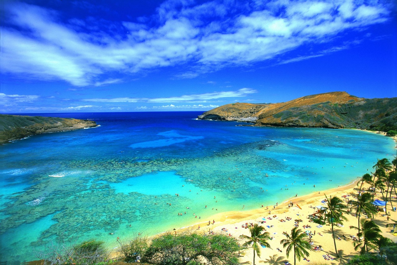 Playa_Paradisiaca_1280x800-46768