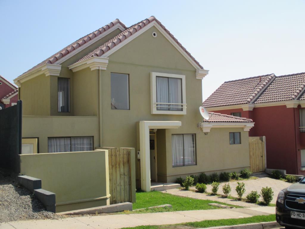casas_en_pudahuel_3_dormitorios_99805384458711027