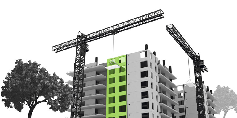 construccion-civil