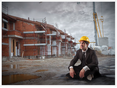 crisis-inmobiliaria