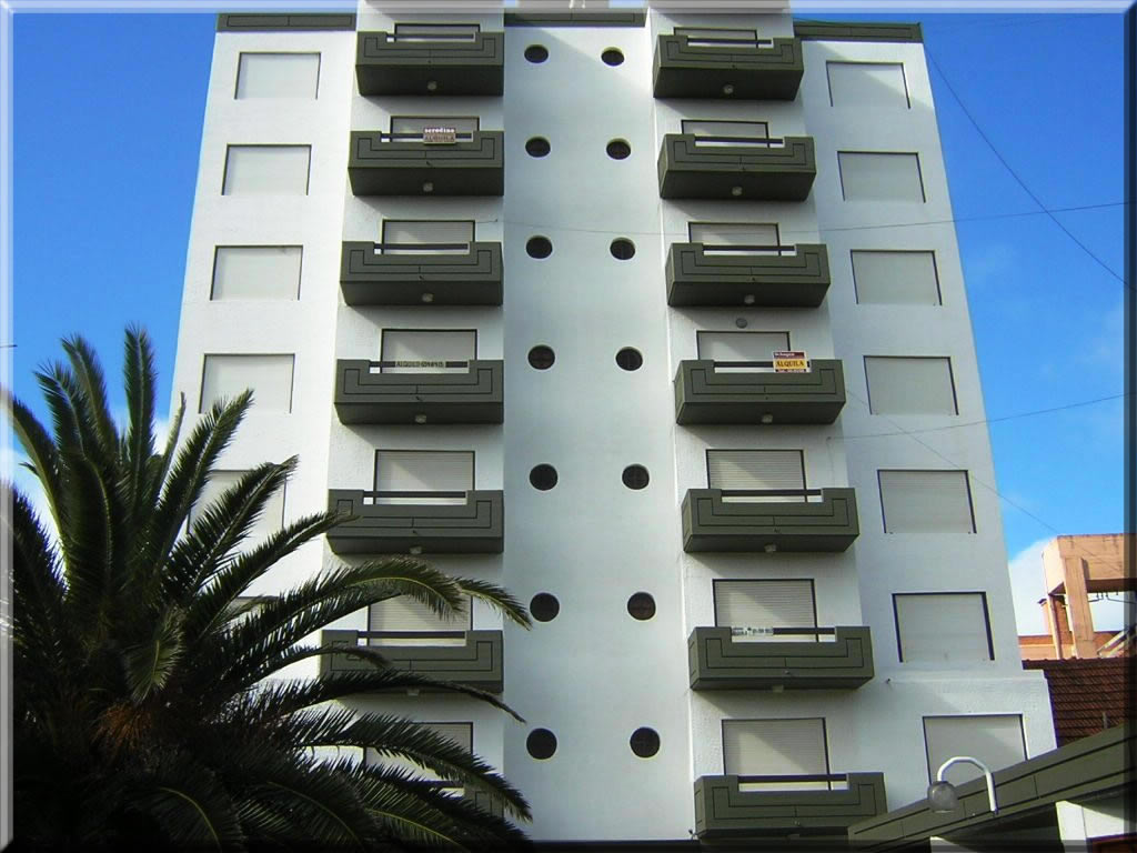 edificio