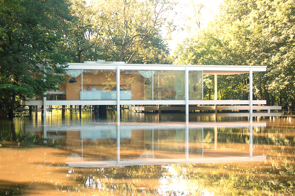 farnsworth-house-flood-02-lrg